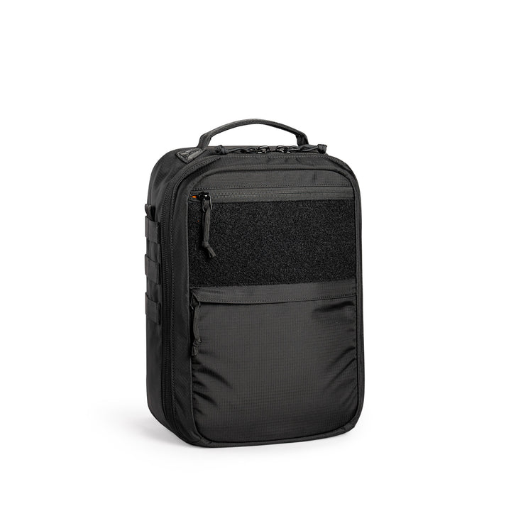 CT COMMUTER URBAN BAG - ROBIC® Nylon 420D Ripstop