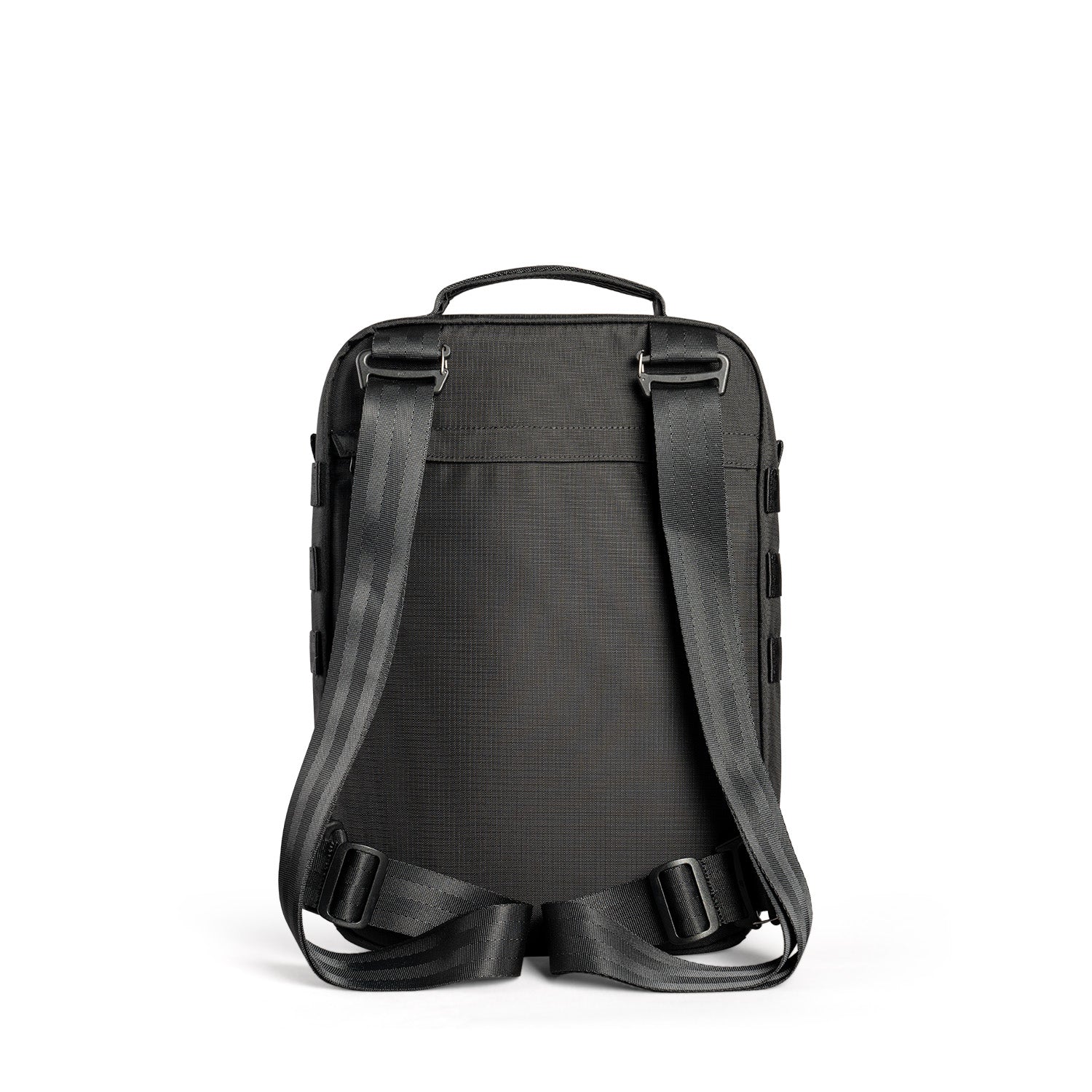 CT COMMUTER URBAN BAG - ROBIC® Nylon 420D Ripstop – Ctactical