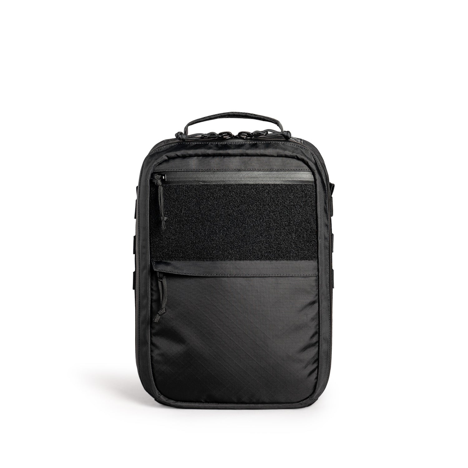 CT COMMUTER URBAN BAG - ECOPAK EPX400 – Ctactical