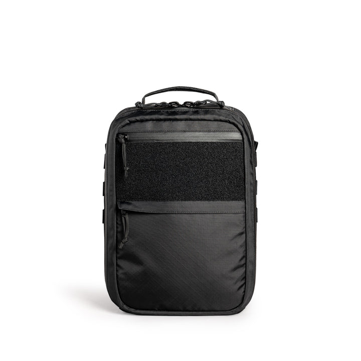 CT COMMUTER URBAN BAG - ECOPAK EPX400