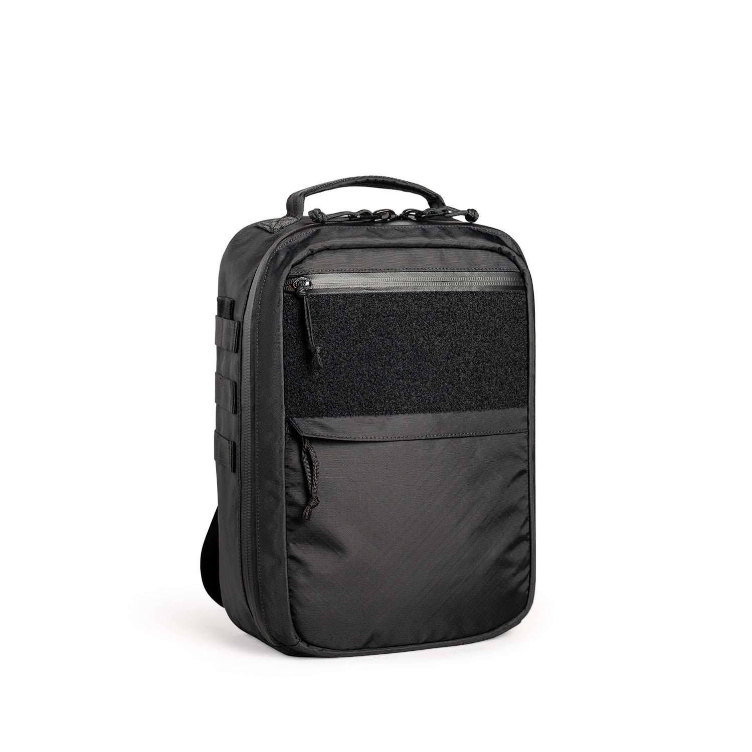 CT COMMUTER URBAN BAG - ECOPAK EPX400 – Ctactical