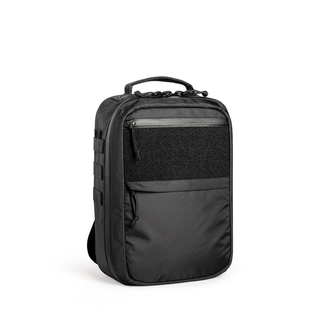 CT COMMUTER URBAN BAG - ECOPAK EPX400
