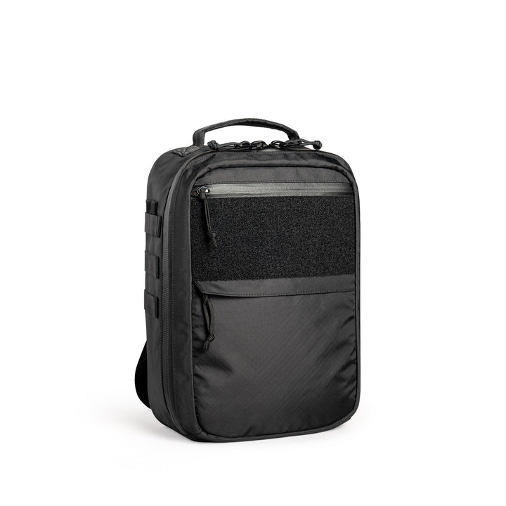 CT COMMUTER URBAN BAG - ECOPAK EPX400