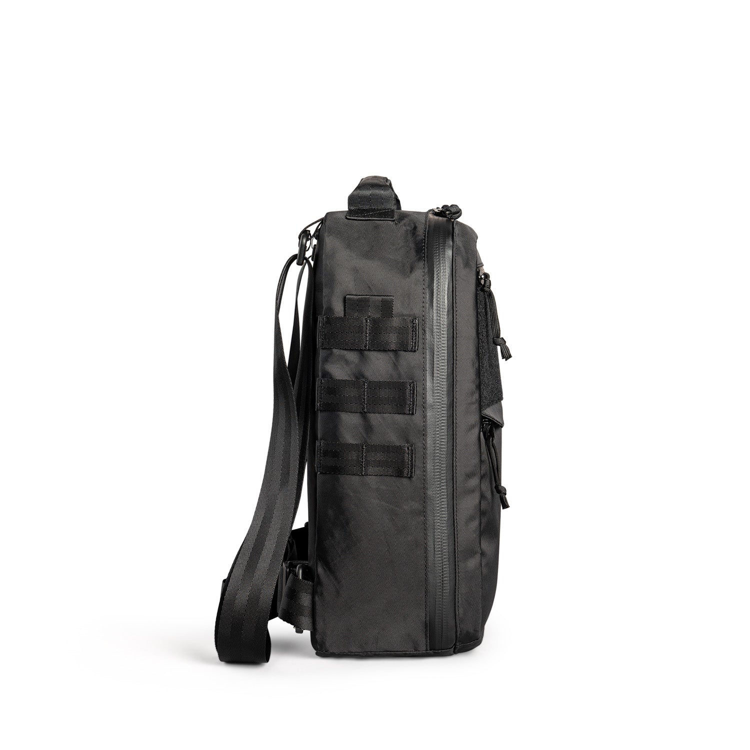 CT COMMUTER URBAN BAG - ECOPAK EPX400 – Ctactical
