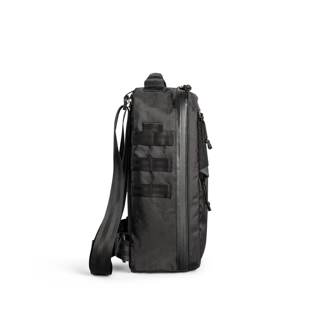 CT COMMUTER URBAN BAG - ECOPAK EPX400