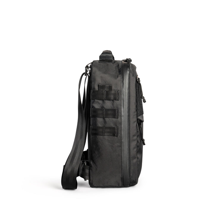 CT COMMUTER URBAN BAG - ECOPAK EPX400