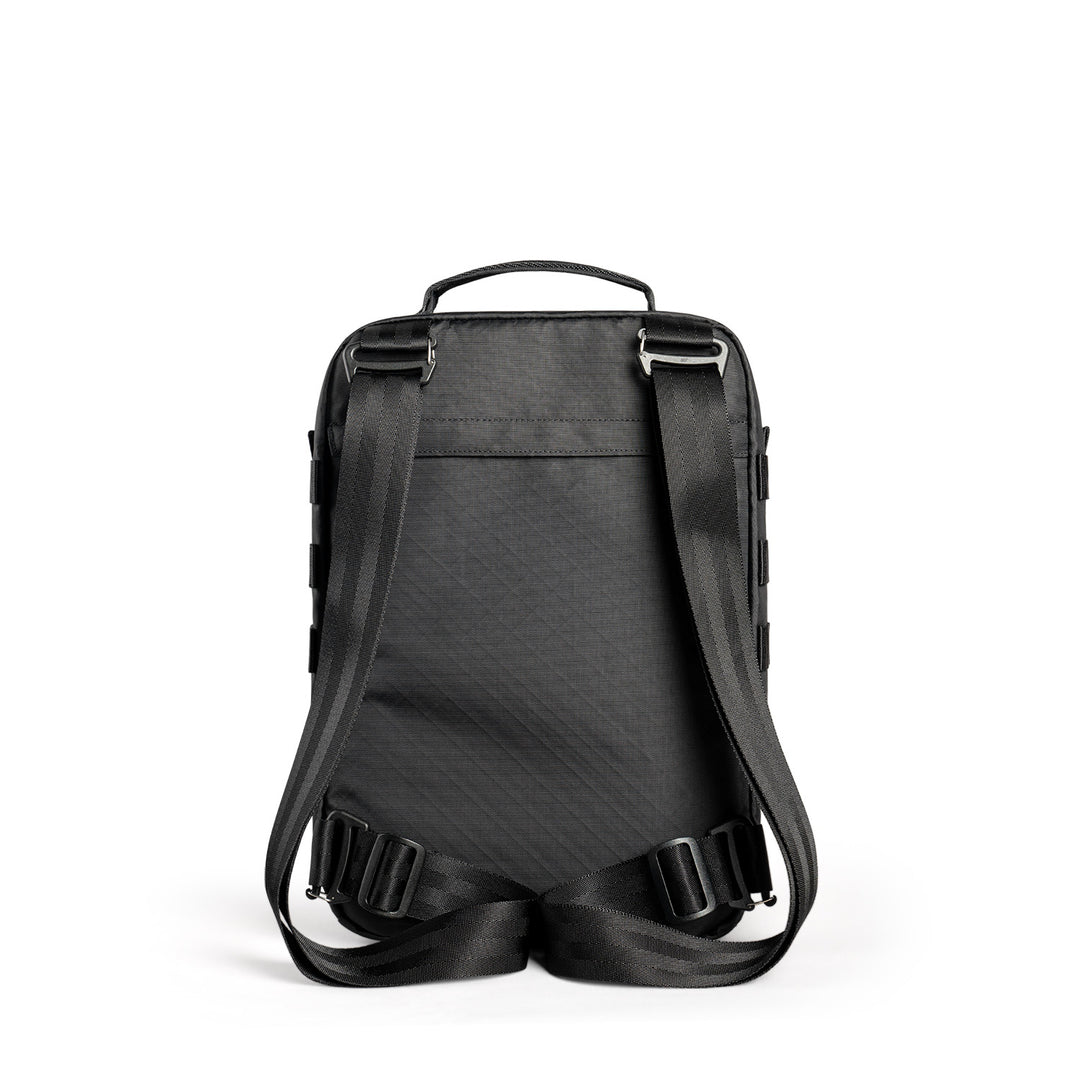 CT COMMUTER URBAN BAG - ECOPAK EPX400