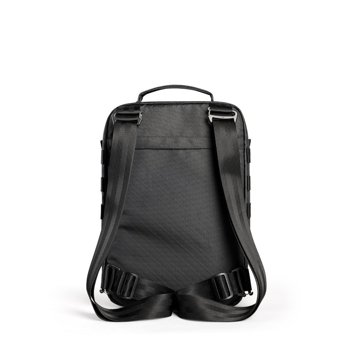 CT COMMUTER URBAN BAG - ECOPAK EPX400