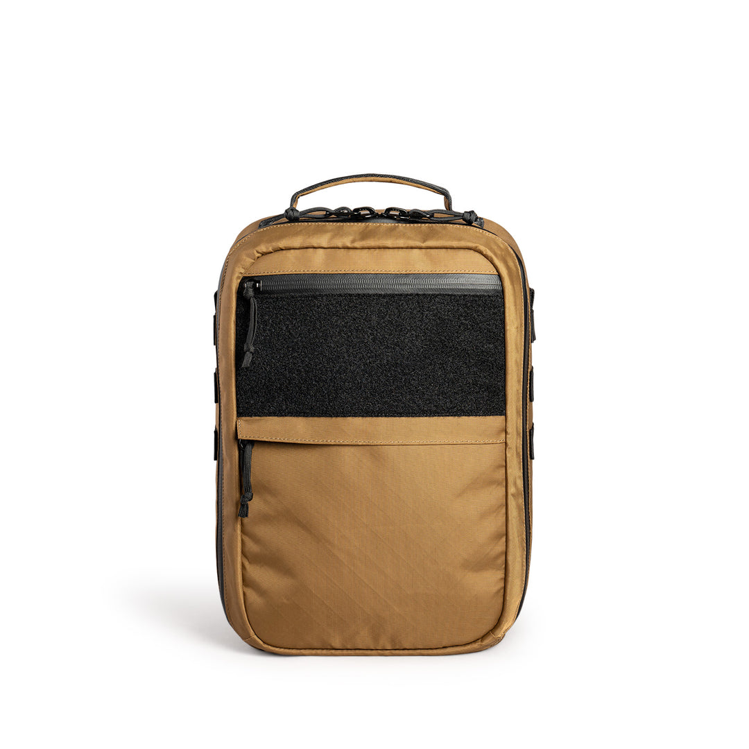 CT COMMUTER URBAN BAG - ECOPAK EPX400