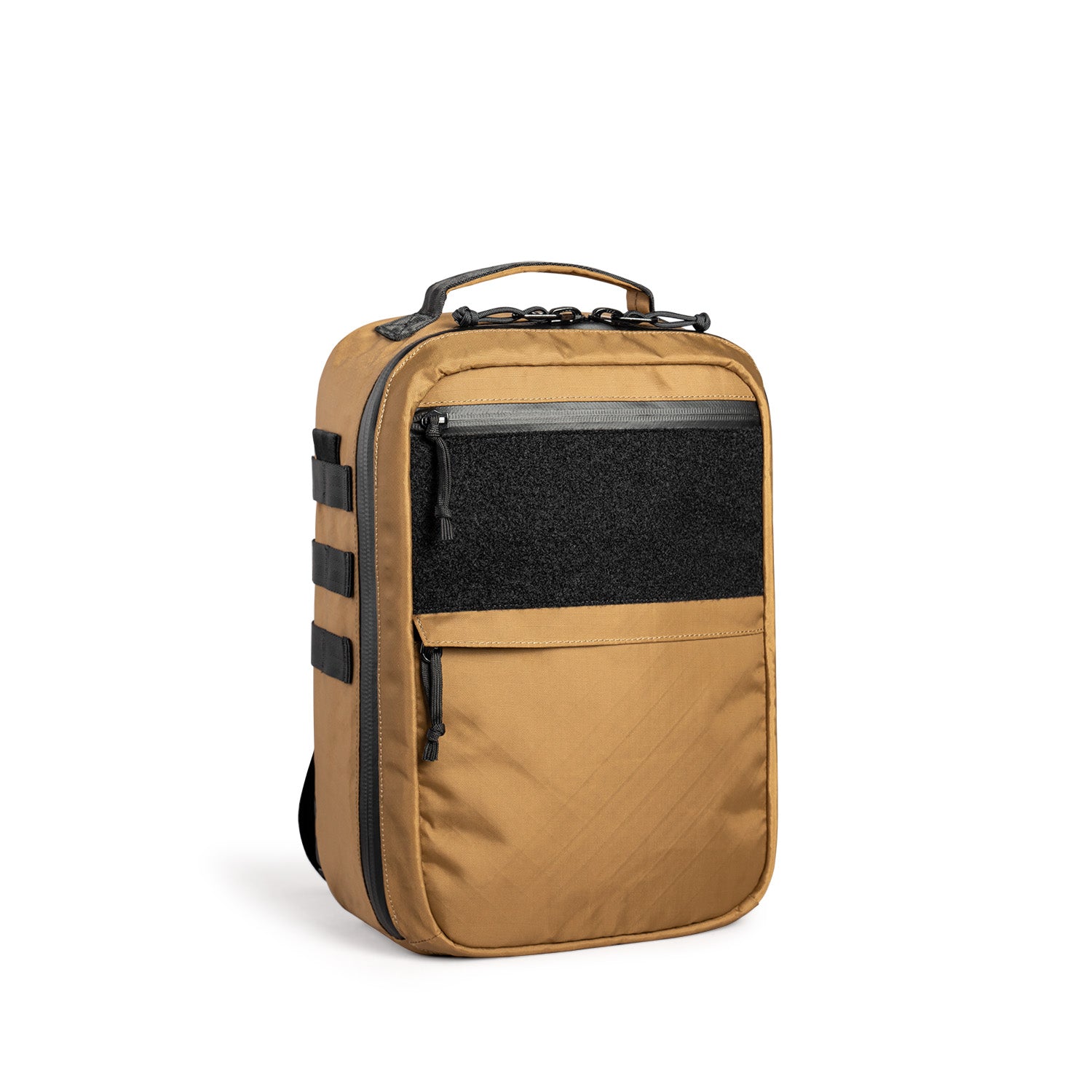 CT COMMUTER URBAN BAG - ECOPAK EPX400 – Ctactical