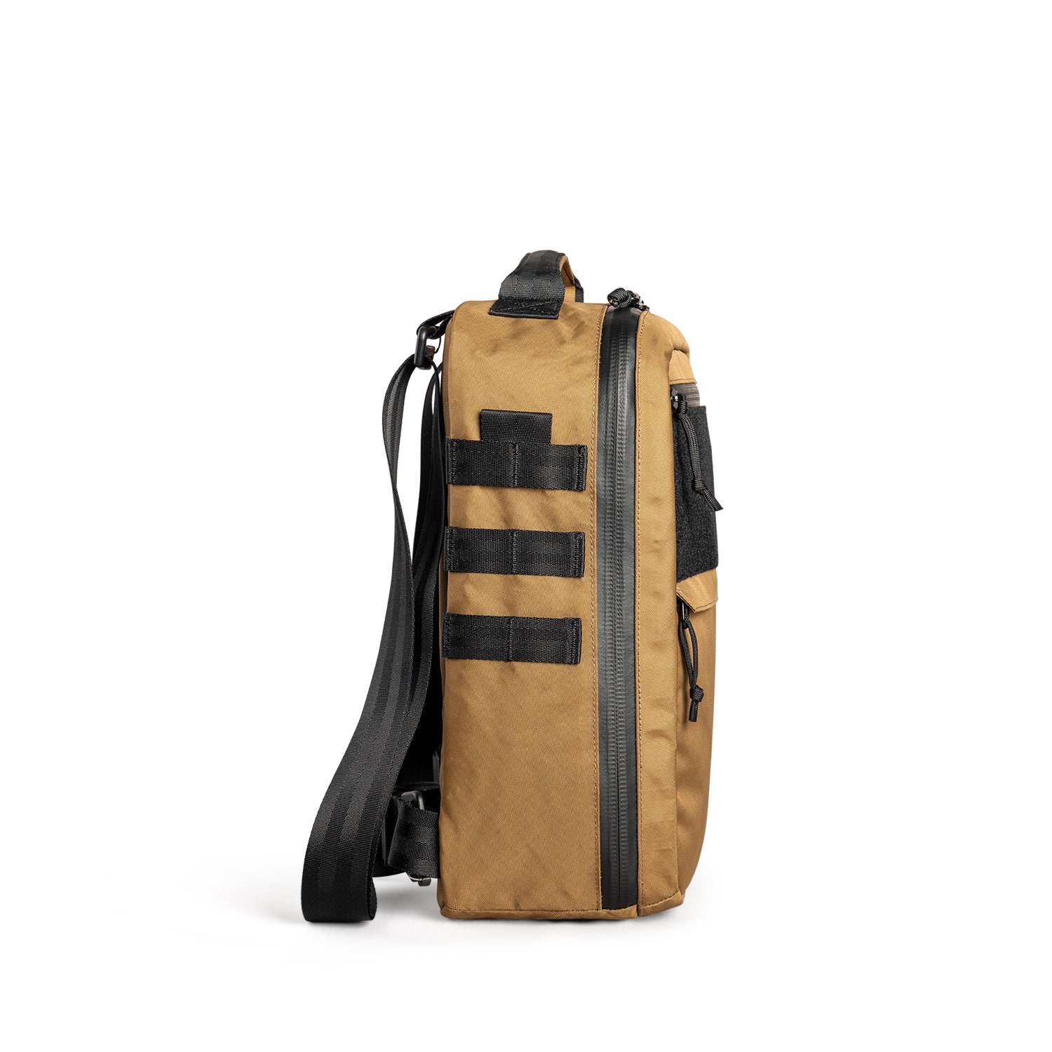 CT COMMUTER URBAN BAG - ECOPAK EPX400 – Ctactical