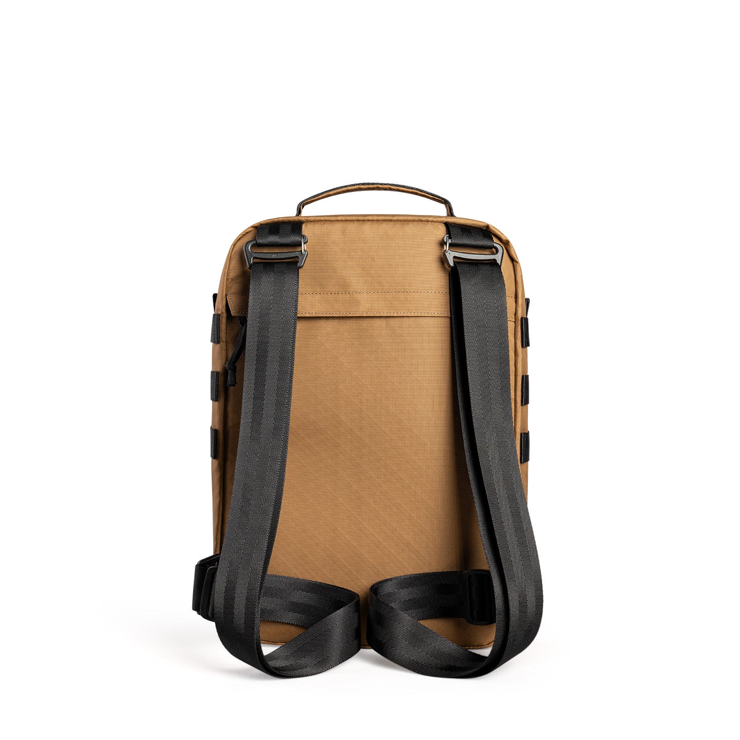 CT COMMUTER URBAN BAG - ECOPAK EPX400 – Ctactical