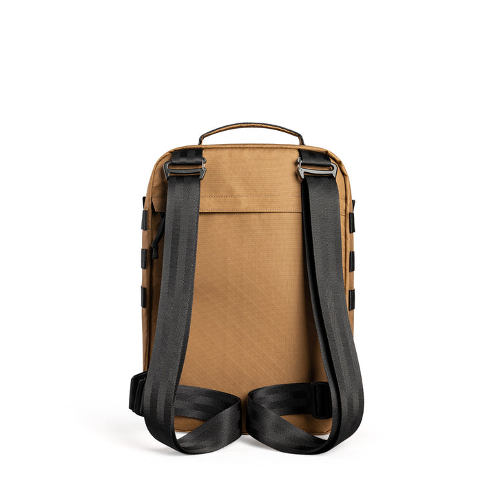 CT COMMUTER URBAN BAG - ECOPAK EPX400
