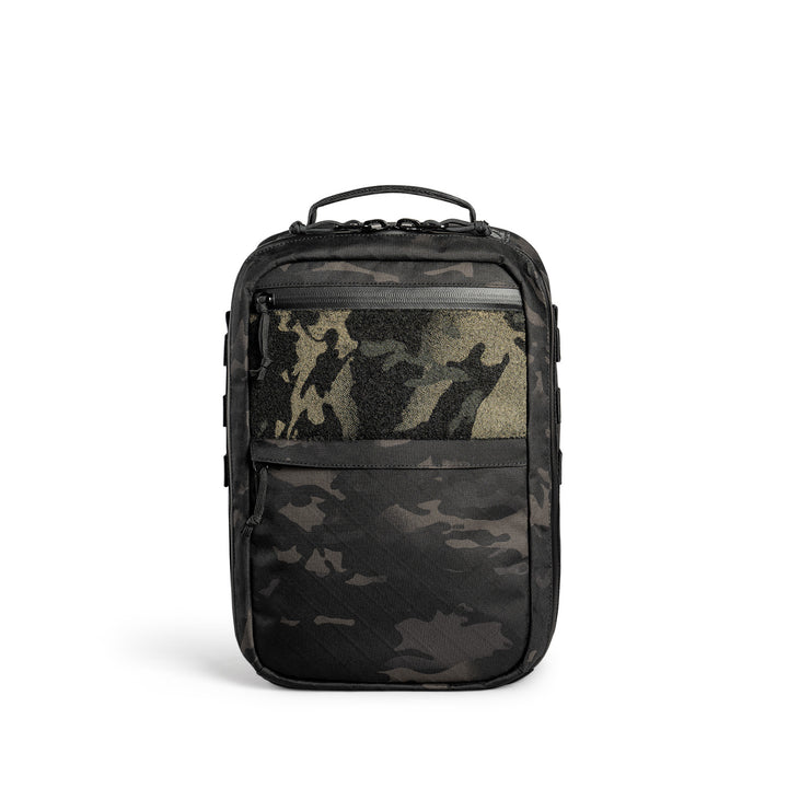 CT COMMUTER URBAN BAG - ECOPAK EPLX600