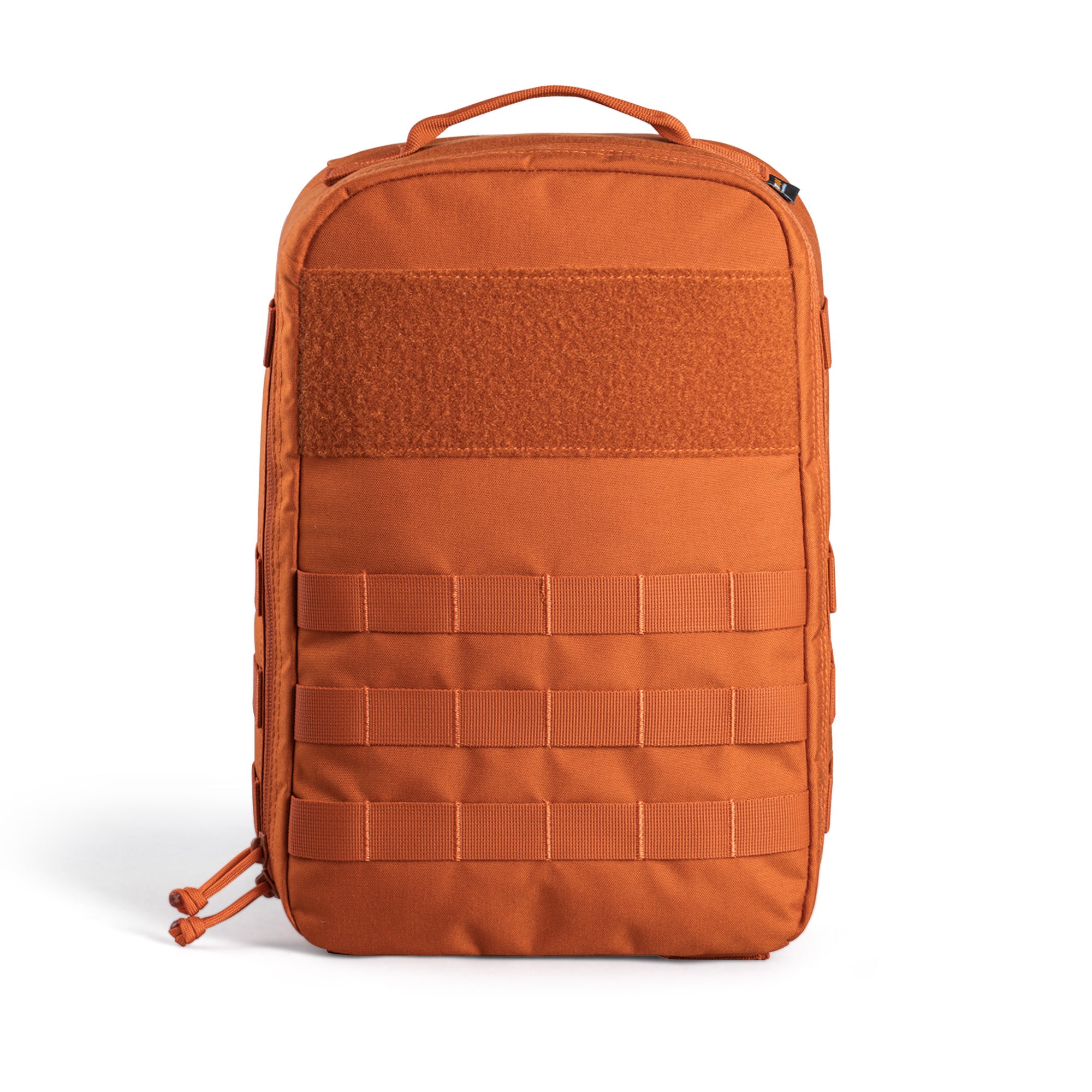 CT Junior backpack – Ctactical