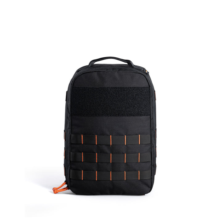 CT Junior Backpack