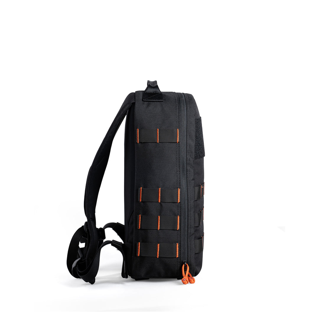 CT Junior Backpack