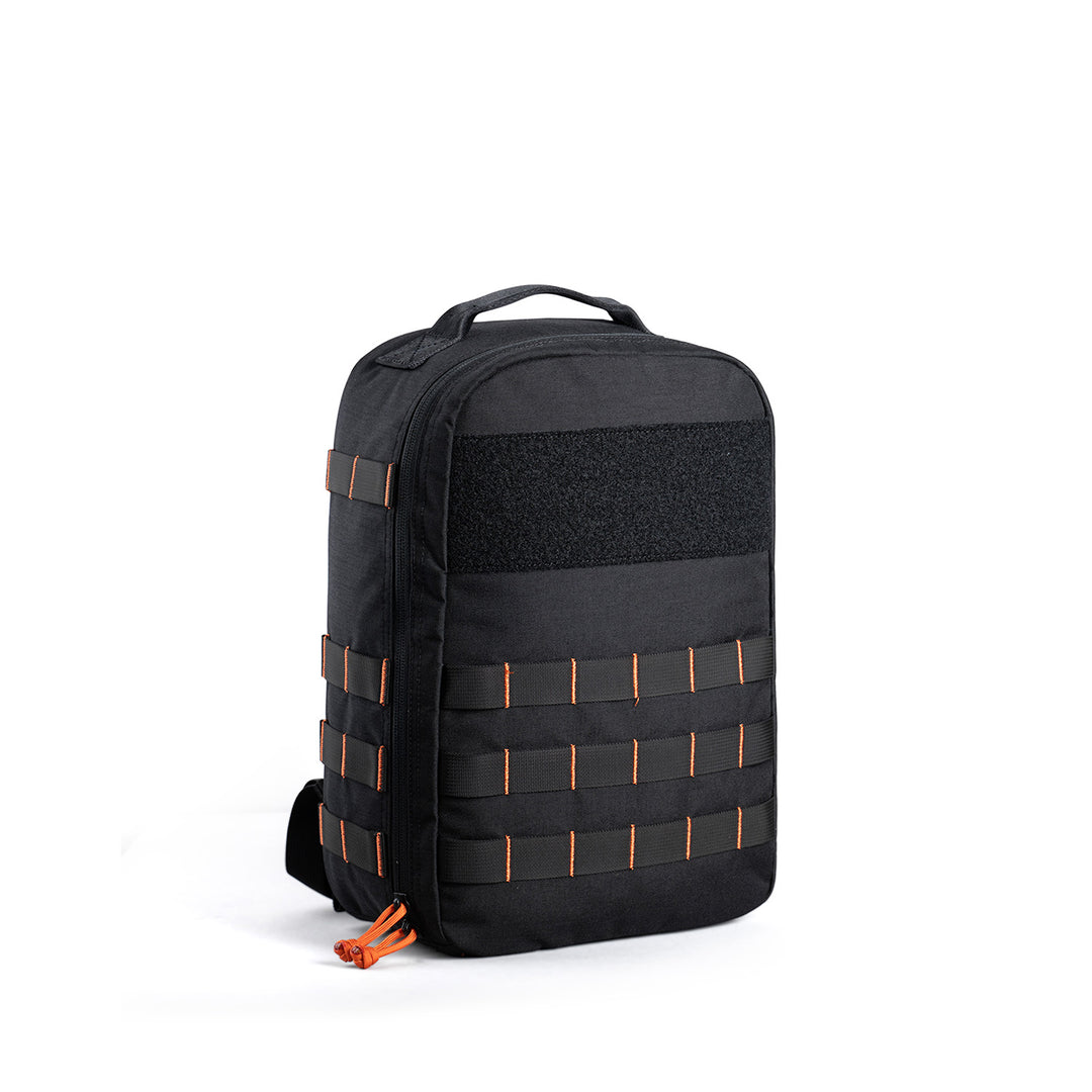 CT Junior Backpack