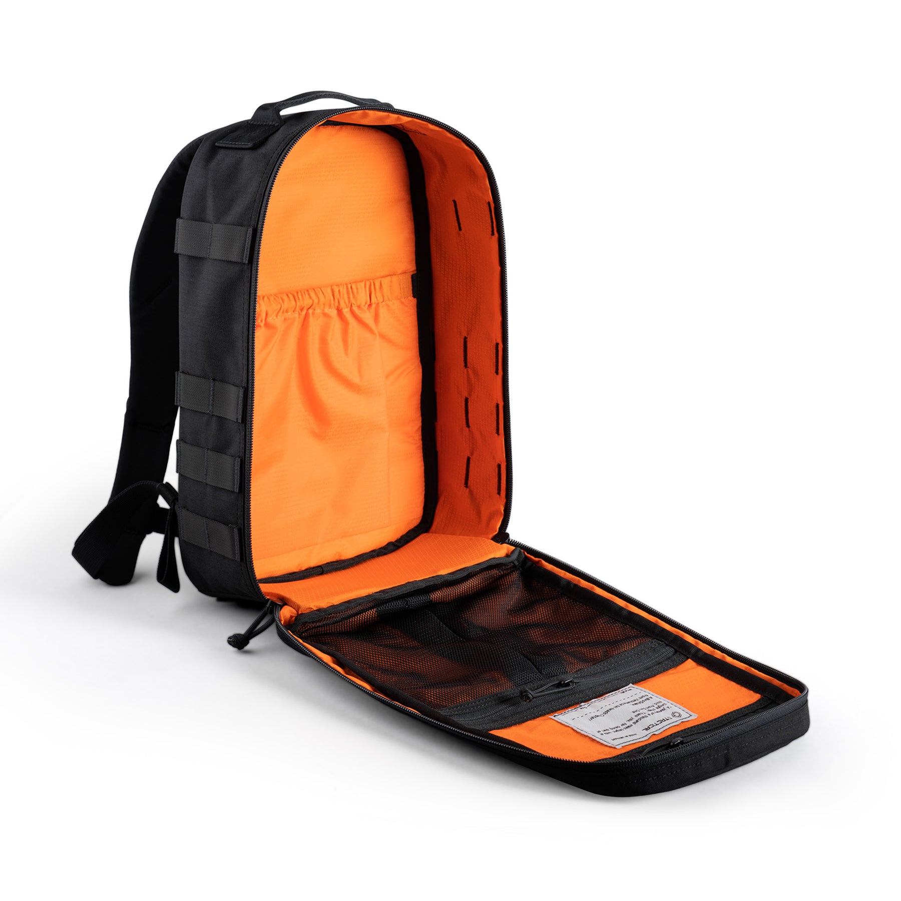 CT Junior Backpack – Ctactical