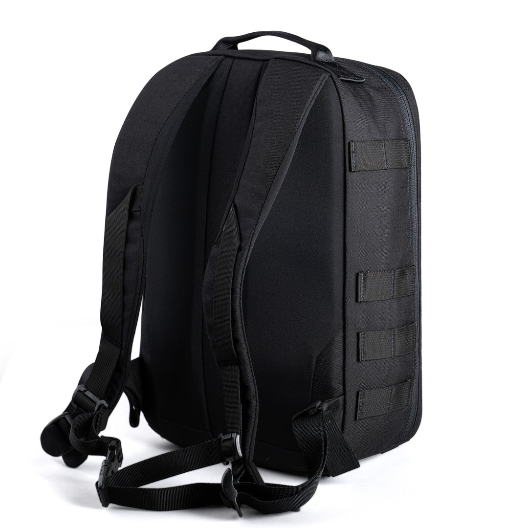 CT Junior Backpack