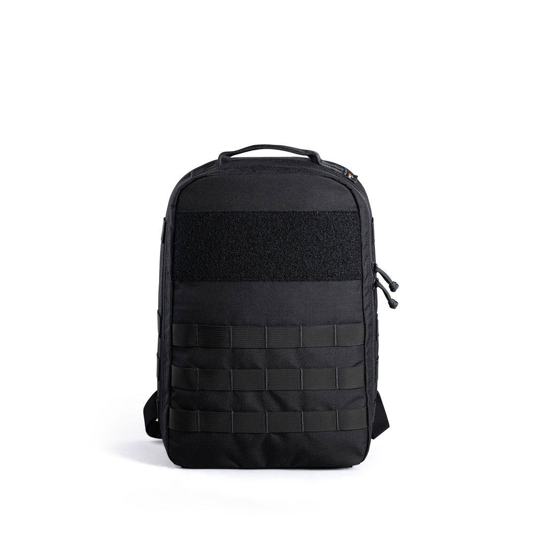 CT Junior Backpack