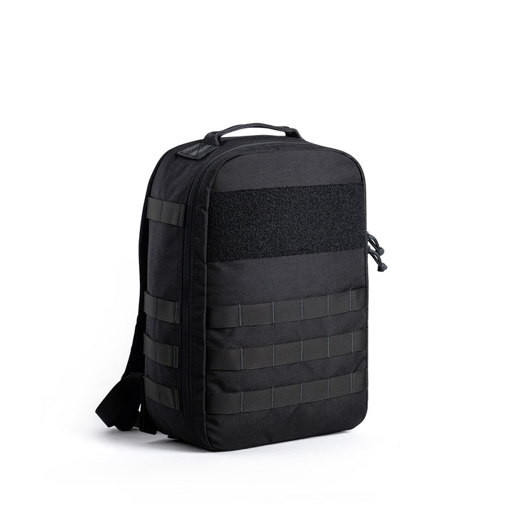 CT Junior Backpack