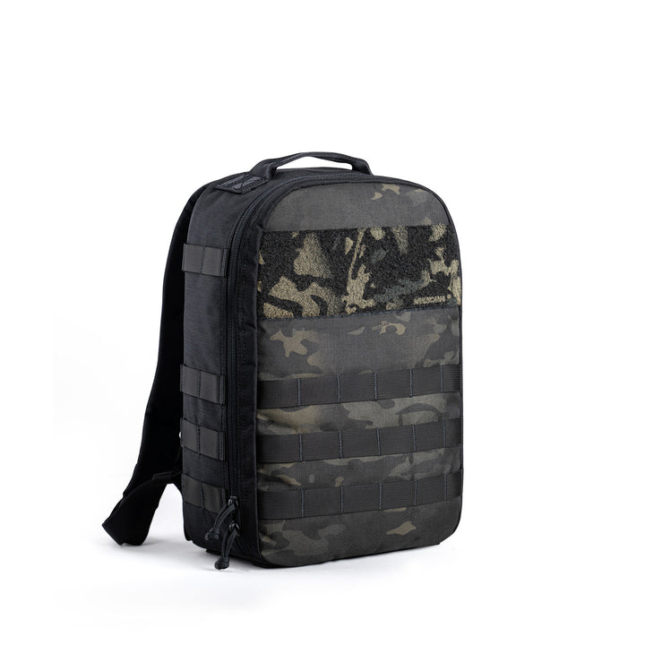 CT Junior Backpack