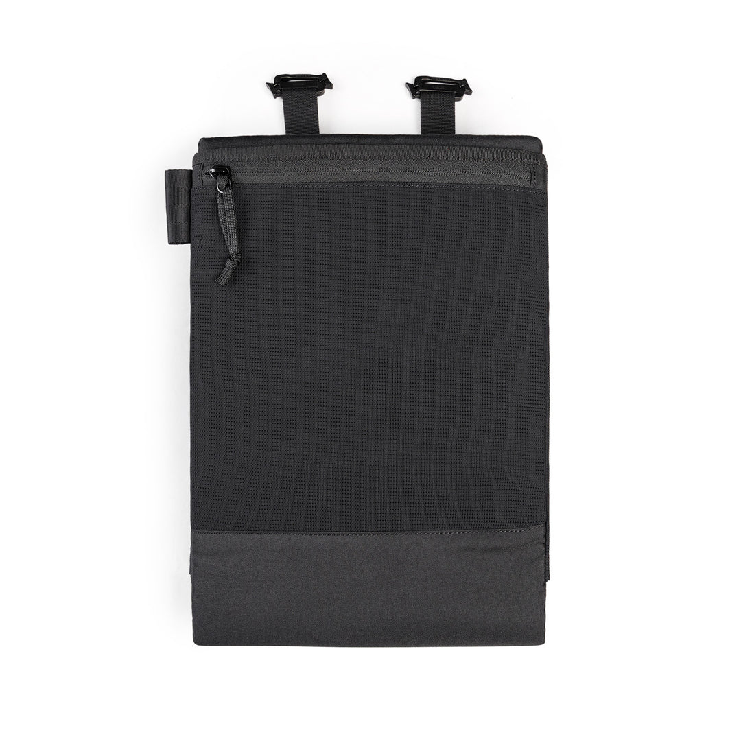 CT Office Kit