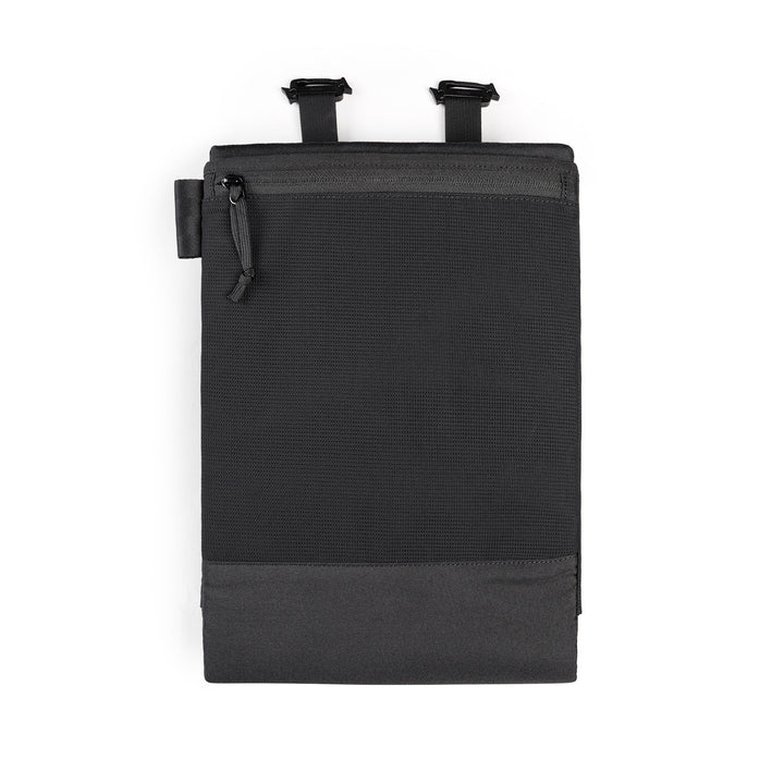 CT Office Kit
