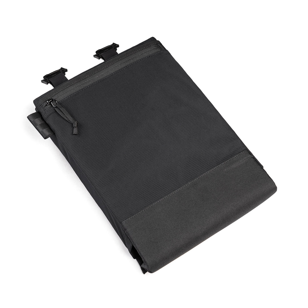 CT Office Kit