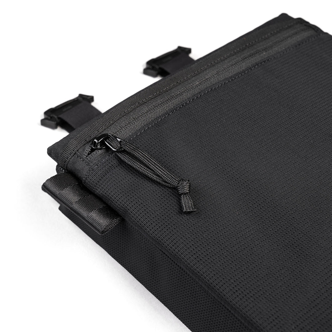 CT Office Kit