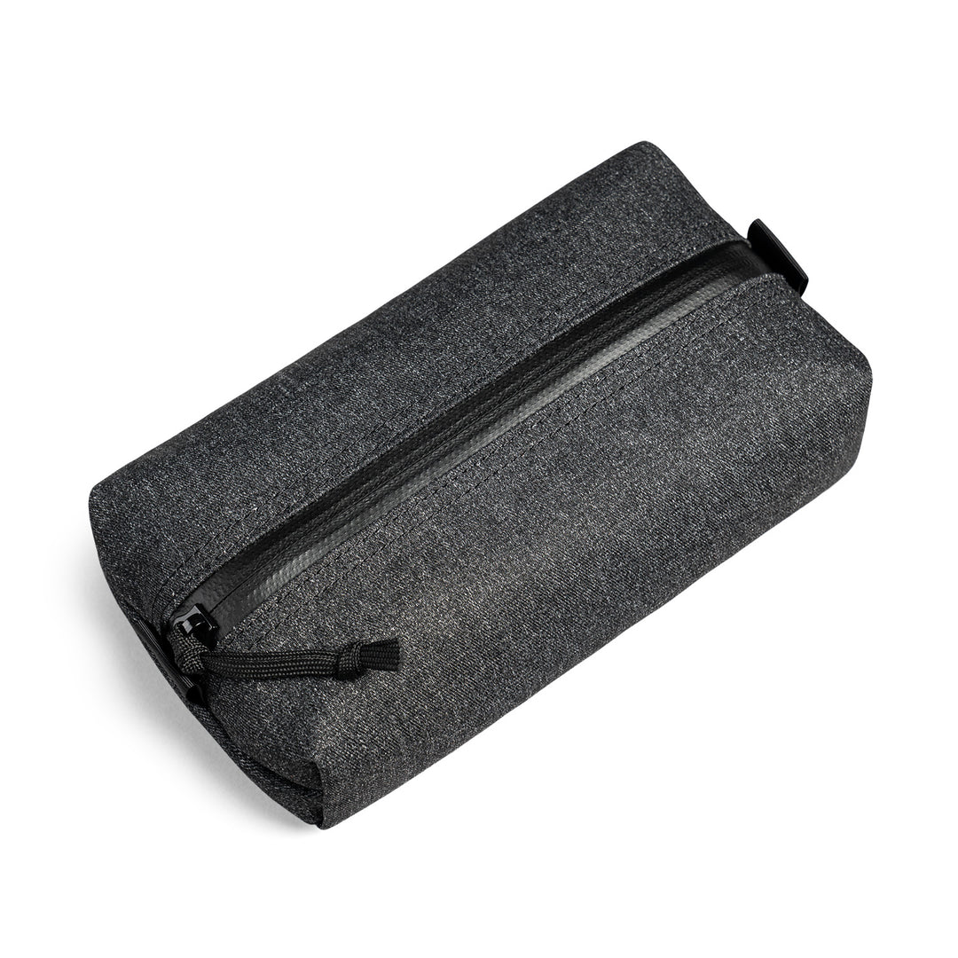 CT Pencil Case - ECOPAK EPX240 DENIM