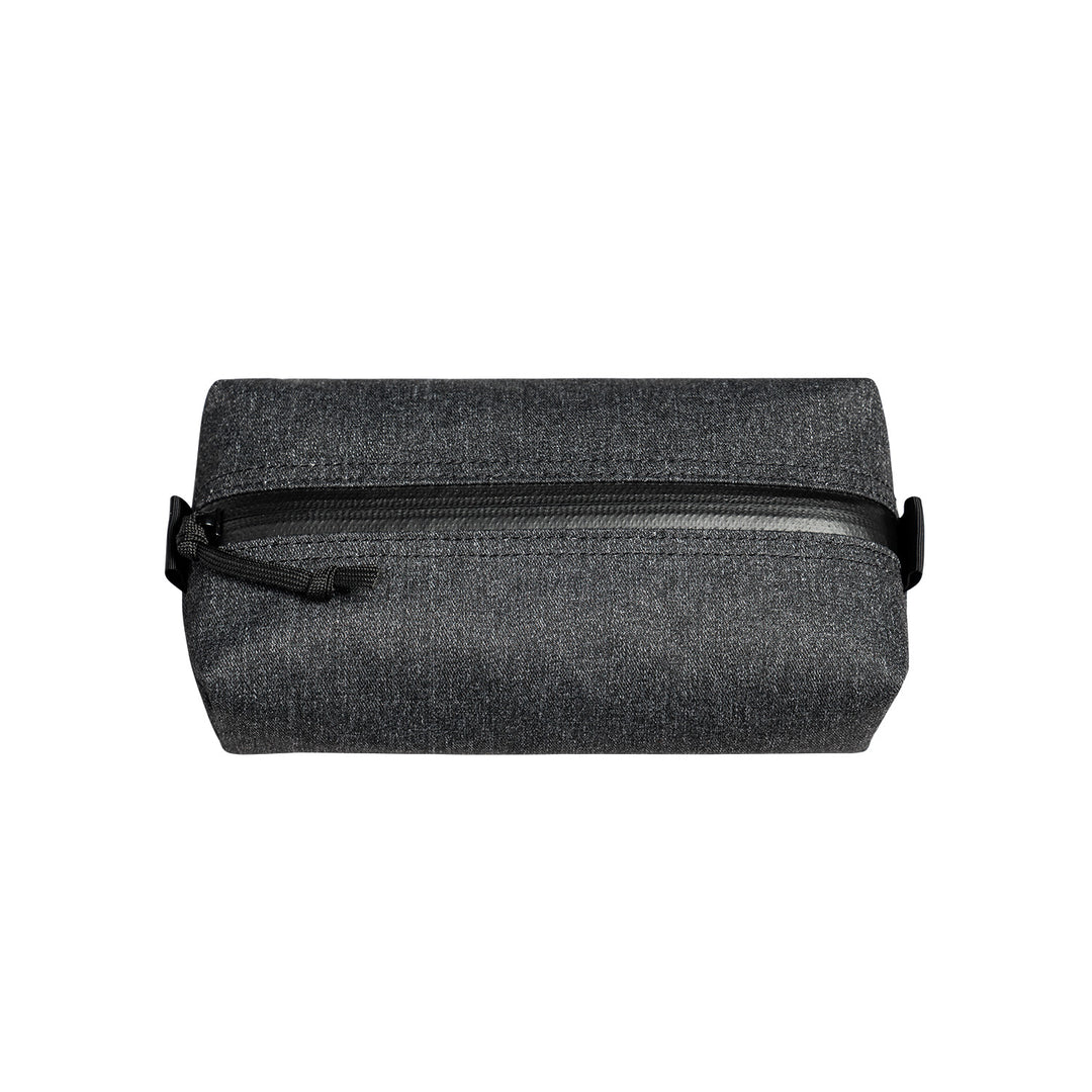 CT Pencil Case - ECOPAK EPX240 DENIM