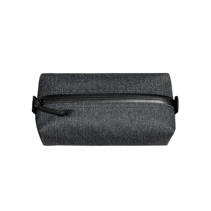 CT Pencil Case - ECOPAK EPX240 DENIM