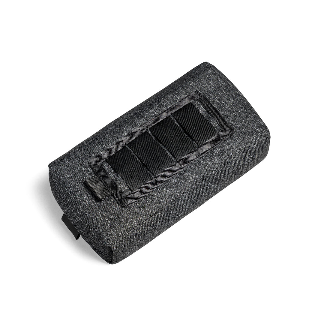 CT Pencil Case - ECOPAK EPX240 DENIM