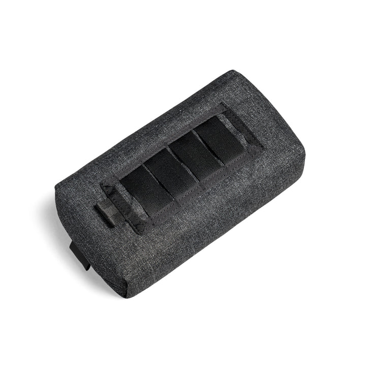 CT Pencil Case - ECOPAK EPX240 DENIM