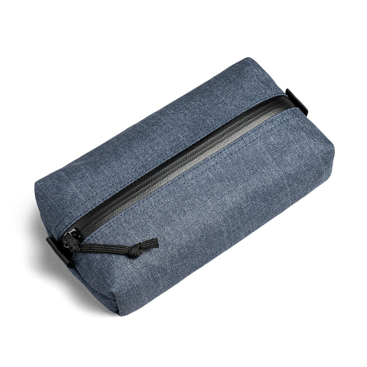 CT Pencil Case - ECOPAK EPX240 DENIM