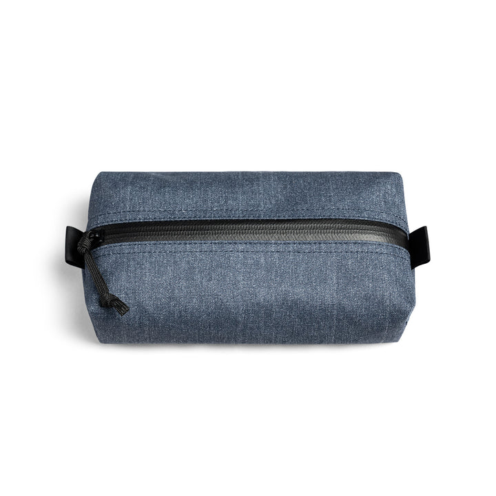 CT Pencil Case - ECOPAK EPX240 DENIM