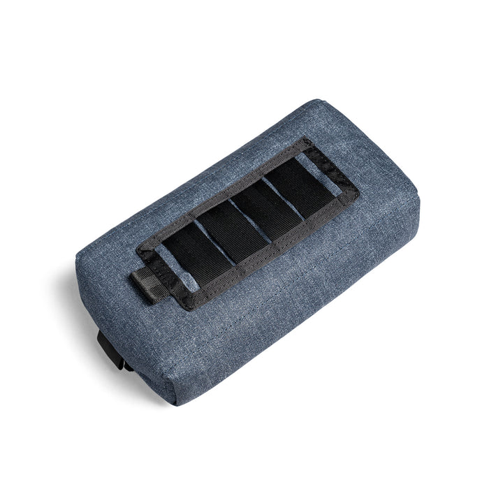 CT Pencil Case - ECOPAK EPX240 DENIM