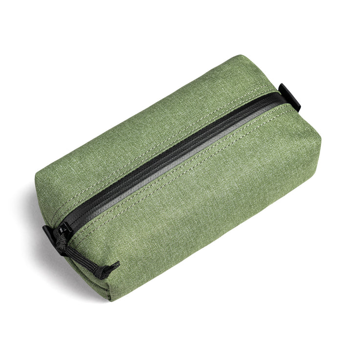 CT Pencil Case - ECOPAK EPX240 DENIM
