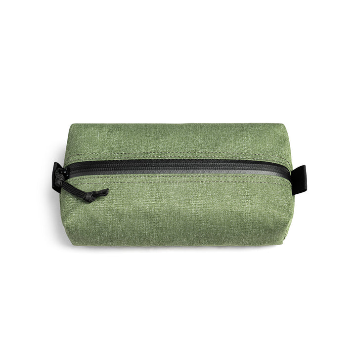 CT Pencil Case - ECOPAK EPX240 DENIM