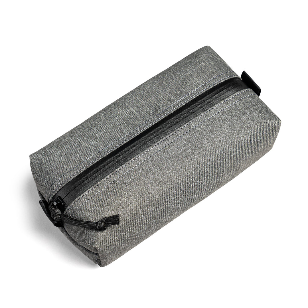 CT Pencil Case - ECOPAK EPX240 DENIM