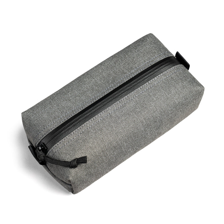 CT Pencil Case - ECOPAK EPX240 DENIM