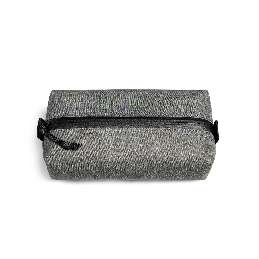 CT Pencil Case - ECOPAK EPX240 DENIM