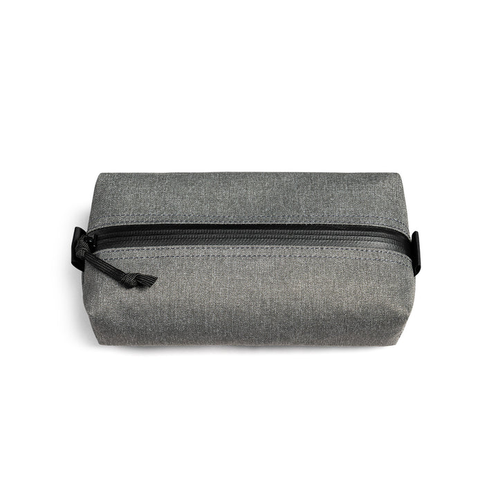 CT Pencil Case - ECOPAK EPX240 DENIM