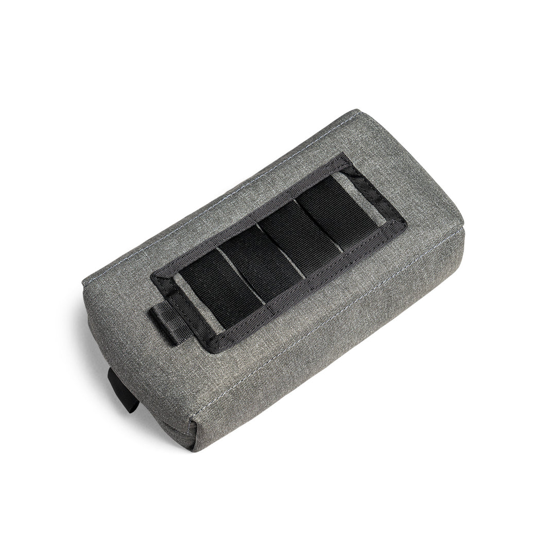 CT Pencil Case - ECOPAK EPX240 DENIM