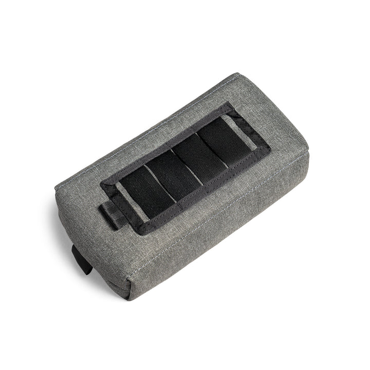 CT Pencil Case - ECOPAK EPX240 DENIM