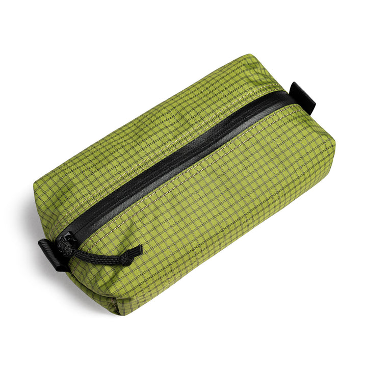 CT Pencil Case - UltraGrid™