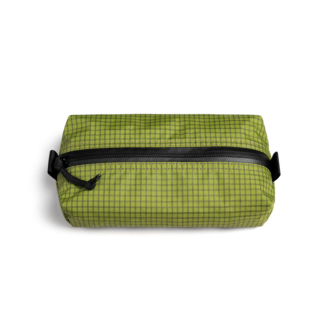 CT Pencil Case - UltraGrid™