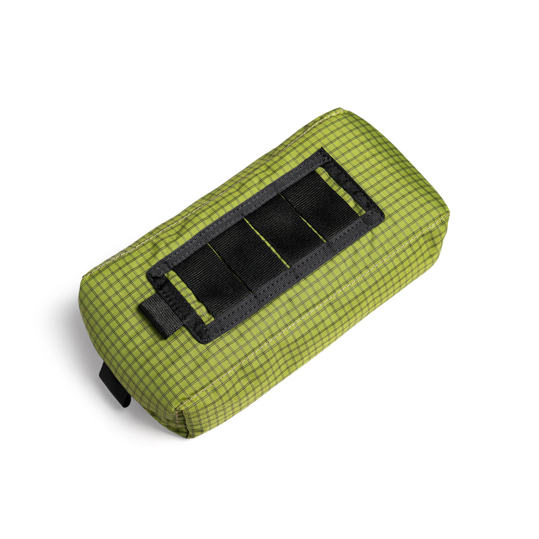 CT Pencil Case - UltraGrid™